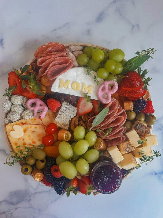 Mother’s Day Board